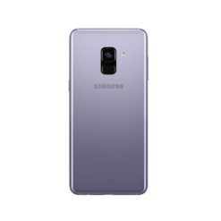 In ốp lưng điện thoại Samsung A8 2018 theo yêu cầu