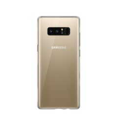 In ốp lưng điện thoại Samsung Note 8 theo yêu cầu