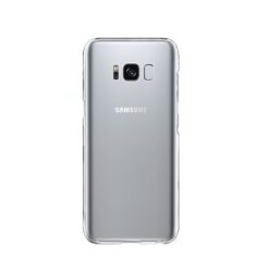 In ốp lưng điện thoại Samsung S8 Plus theo yêu cầu