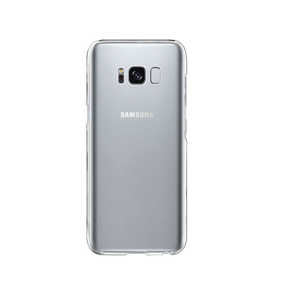 In ốp lưng điện thoại Samsung S8 Plus theo yêu cầu
