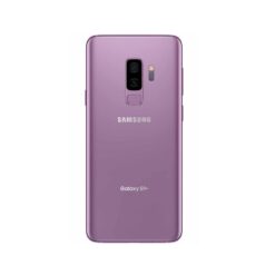In ốp lưng điện thoại Samsung S9 Plus theo yêu cầu
