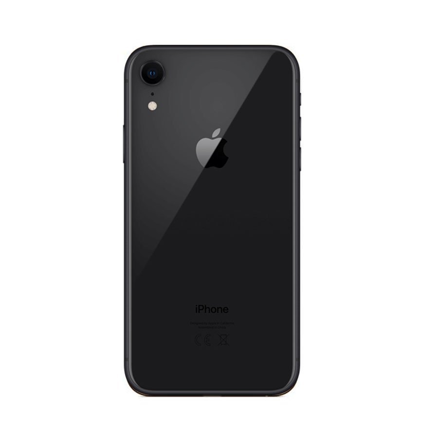 In ốp lưng điện thoại iPhone Xr theo yêu cầu