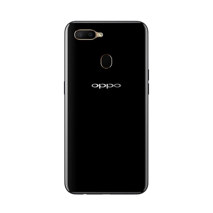 in ốp lưng điện thoại OPPO A5s theo yêu cầu
