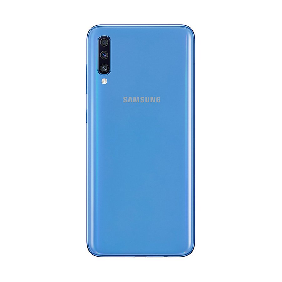 in ốp lưng điện thoại samsung a70