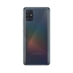 In ốp lưng điện thoại Samsung A51 theo yêu cầu