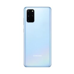 In ốp lưng điện thoại Samsung S20 Plus theo yêu cầu