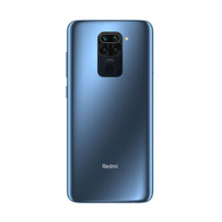 In Ốp Lưng Điện Thoại Xiaomi Redmi Note 9 Theo Yêu Cầu