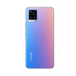 in ốp lưng điện thoại Vivo V20 theo yêu cầu