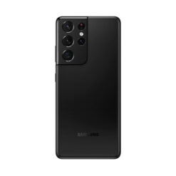in ốp lưng điện thoại Samsung Galaxy S21 Ultra theo yêu cầu