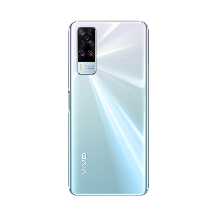 in ốp lưng điện thoại Vivo Y51 2020 theo yêu cầu