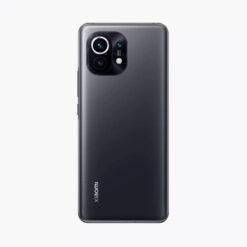 in ốp lưng điện thoại Xiaomi Mi 11 5G theo yêu cầu