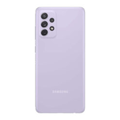 in ốp lưng điện thoại Samsung Galaxy A72 theo yêu cầu