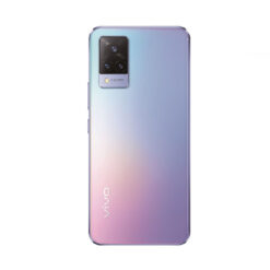 In Ốp Lưng Điện Thoại Vivo V21 5G Theo Yêu Cầu