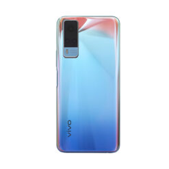 In Ốp Lưng Điện Thoại Vivo Y53S Theo Yêu Cầu