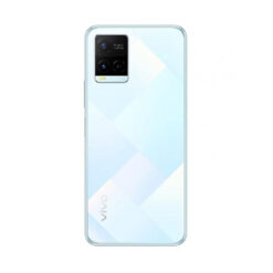In Ốp Lưng Điện Thoại Vivo Y21 Theo Yêu Cầu