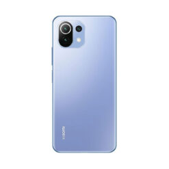 In Ốp Lưng Điện Thoại Xiaomi Mi 11 Lite Theo Yêu Cầu