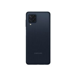 In Ốp Lưng Điện Thoại Samsung Galaxy M22 Theo Yêu Cầu