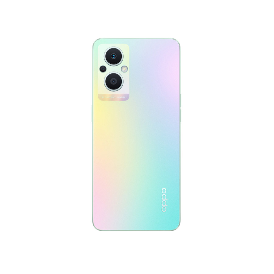 In Ốp Lưng Điện Thoại Oppo Reno 7Z Theo Yêu Cầu