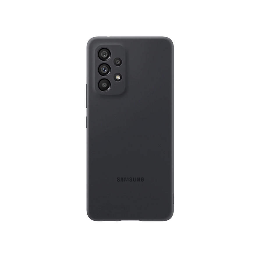 In Ốp Lưng Điện Thoại Samsung Galaxy A53 Theo Yêu Cầu