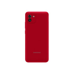 In Ốp Lưng Điện Thoại Samsung A03 Theo Yêu Cầu