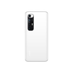 In Ốp Lưng Điện Thoại Xiaomi Mi 10S Theo Yêu Cầu