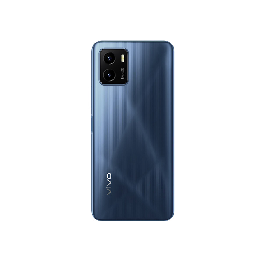 In Ốp Lưng Điện Thoại Vivo V15S Theo Yêu Cầu