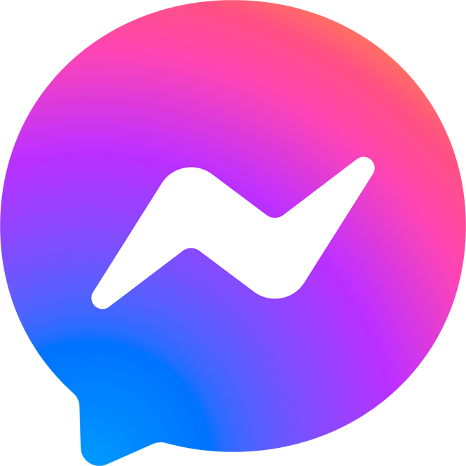line-icon