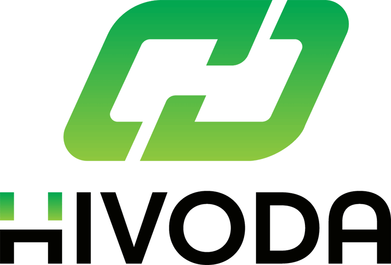Hivoda