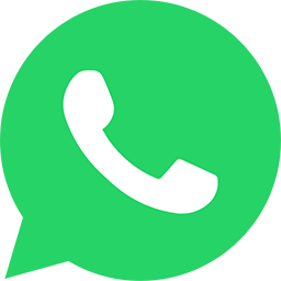 line-icon